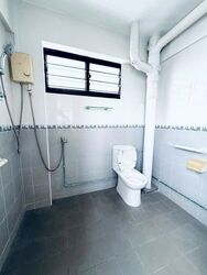 Blk 120 Pending Road (Bukit Panjang), HDB 4 Rooms #606467331